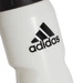 Bidon adidas Performance Bottle 0,75l FM9932