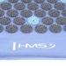 Mata do akupresury AKM10 BLUE HMS