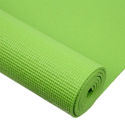 Mata do jogi One Fitness YM02 Green
