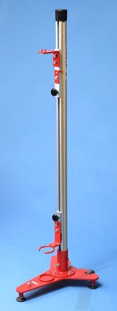 Miernik do młotów Polanik MDH-120