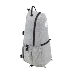 Rowerek EXPLORER TRIKE 4w1 DELUXE PLAY (636-120)