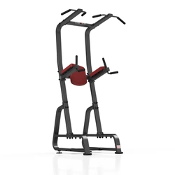 Poręcz stacjonarna z drążkiem MP-U210 - Marbo Sport