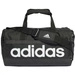 Torba adidas Linear Duffel XS HT4744