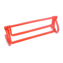 Płotek treningowy regulowany - Legend Sport