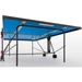 Stół do tenisa stołowego Sponeta S1-43e wodoodporny