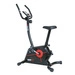 ROWER MAGNETYCZNY ALLTO CARDIO B10
