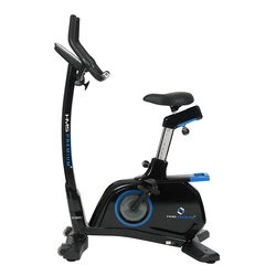 Rower elektromagnetyczny HMS Premium M1844-i