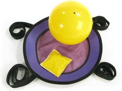 Gra zręcznościowa integracyjna ZESTAW