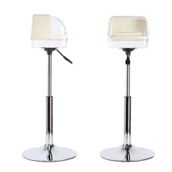 Stojak na magnezję HMS STR24