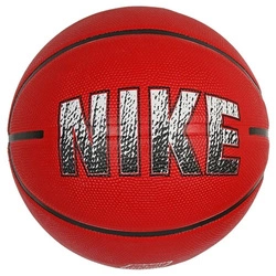Piłka koszykowa 7 Nike Everyday Playground Outdoor r.7