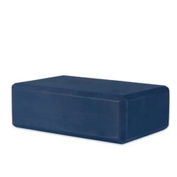 GAIAM ESSENTIALS KOSTKA DO JOGI Z PIANKI 63518