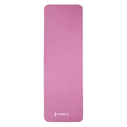 YM07 pink mata do jogi HMS