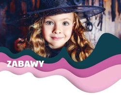 Książka: Kreatywne urodziny