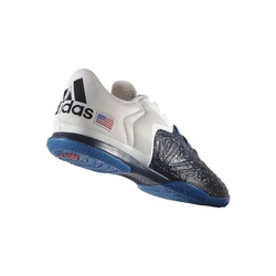 Buty halowe Adidas X 15.2 Court AQ2523