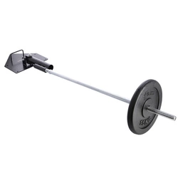 Uchwyt na gryf landmine UCG01 HMS