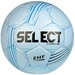 Piłka ręczna Select CAMPO BLUE v24