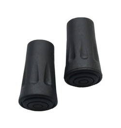 Stopka do kijów trekkingowych – Legend Sport