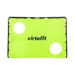 VIRTUFIT BRAMKA PIŁKARSKA 180 X 120 CM