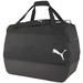 Torba Puma teamGOAL 23 Teambag M BC czarna 76861 03