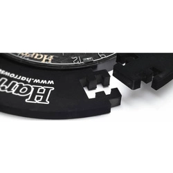 Osłona ochronna Harrows Surround puzzle