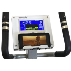 Orbitrek magnetyczny E2000i Sportop