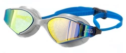 Okularki pływackie Aqua-Speed Blade Mirror