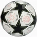 Piłka adidas UCL League J290 IX4058 r.4