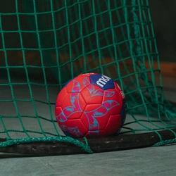 H2A5000-W5Z Piłka do ręcznej Molten 5000 IHF PRO Women World Championship 2025