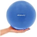 Piłka do ćwiczeń Fitness Pilates 25cm - niebieska Eb Fit