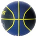 BC7R2-KB Piłka do koszykówki Molten
