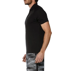 Koszulka sportowa Asics Club Polo 141160-0904