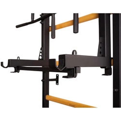 Drabinka gimnastyczna BenchK733B Series 7