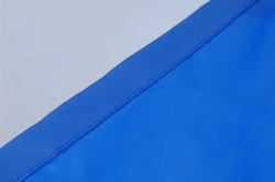 Bramka do piłki nożnej Classic Goal