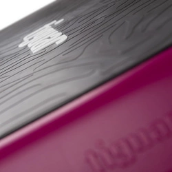 tiguar step śliwka V2