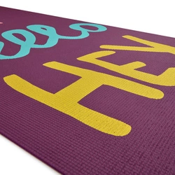 REEBOK MATA DO JOGI 4 MM RAYG-11030HH