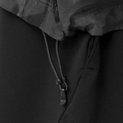 Kurtka biegowa Asics fuzeX Packable Jacket 161640