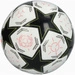 Piłka adidas UCL League J350 IX4059 r.4