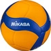 Piłka do siatkówki Mikasa V300W