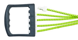 Ekspander gumowy Allright