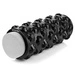 Wałek fitness roller Spokey ROLL 2in1