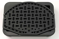 Kosz do koszykówki Phoenix