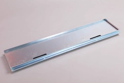 Belka szkolno-treningowa z plasteliną Polanik S16-0294