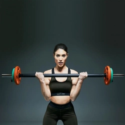 Gryf Lekki 130cm Prosty