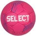 Piłka ręczna 2 Select Altea 3870854552 r.2
