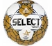Piłka ręczna Select Ultimate Replica LM v24