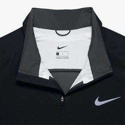 Kurtka Nike Shield Hooded Zoned Jacket 801783 011