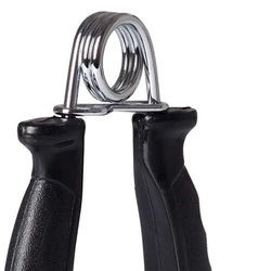 Ściskacz do rąk Profit Grip DK 1114