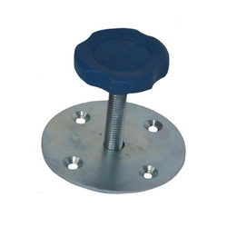 Zestaw marek talerzykowych