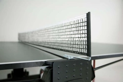 Stół do tenisa stołowego Advance Indoor Green