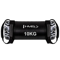 Power bag HMS WDC15 15 KG